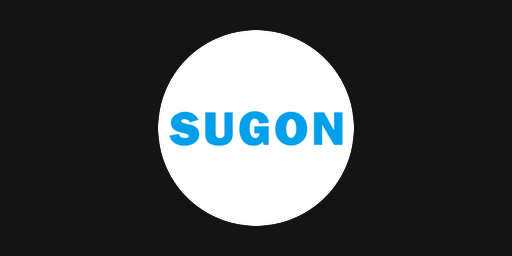 Sugon · 中科曙光