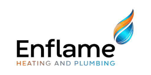 Enflame · 燧原科技