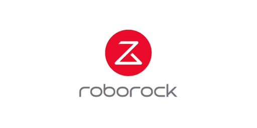 Roborock · 石头科技