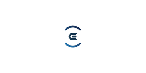Ecovacs · 科沃斯