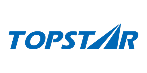 Topstar · 拓斯达