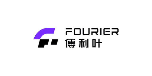 Fourier Intelligence · 傅利叶智能