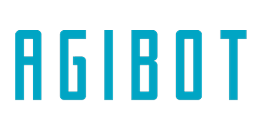 AgiBot · 智元机器人