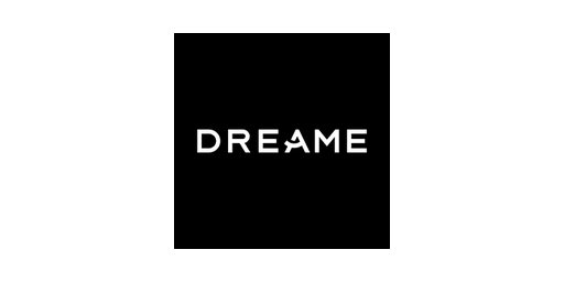 Dreame · 追觅科技