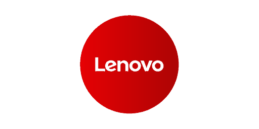 Lenovo · 联想集团