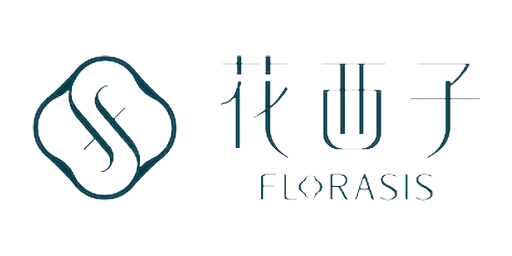 Florasis