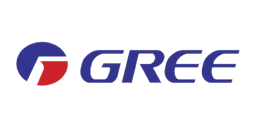 Gree
