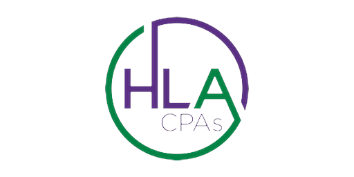 HLA