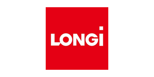 LONGi