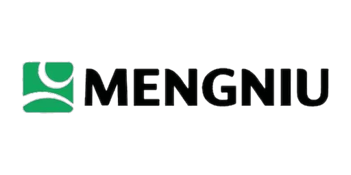 Mengniu