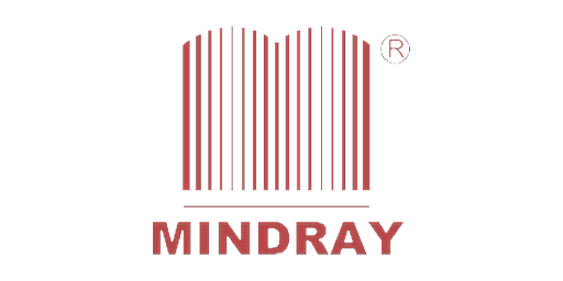 Mindray