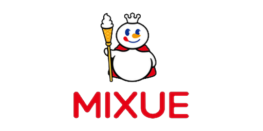 Mixue