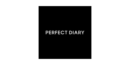 Perfect Diary