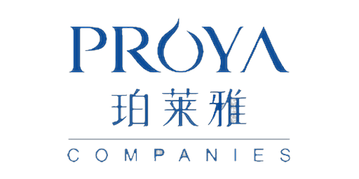 Proya