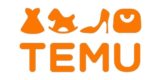 Temu