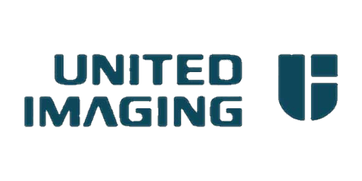 United Imaging
