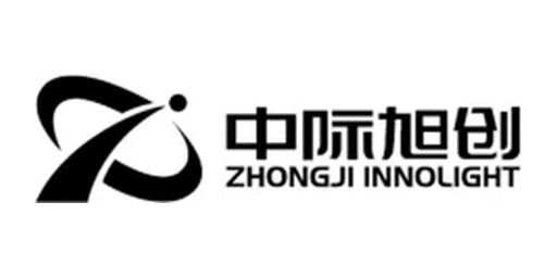 Innolight