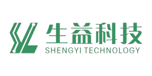 Shengyi Technology