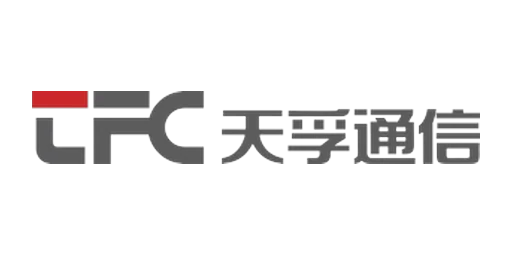 T&S Communications