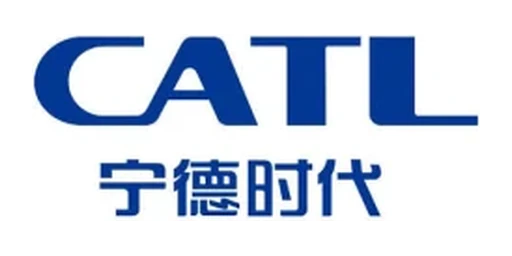 CATL