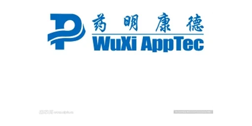 WuXi AppTec