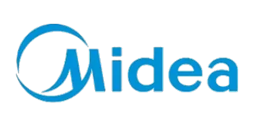 Midea Group