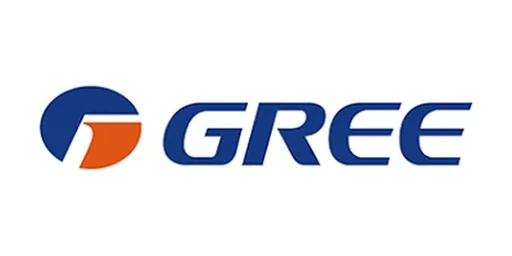 Gree Electric