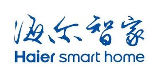 Haier Smart Home