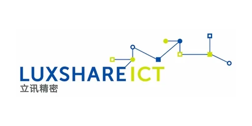 Luxshare Precision