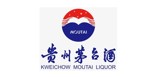 Kweichow Moutai