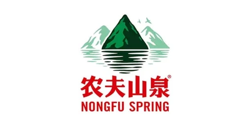 Nongfu Spring