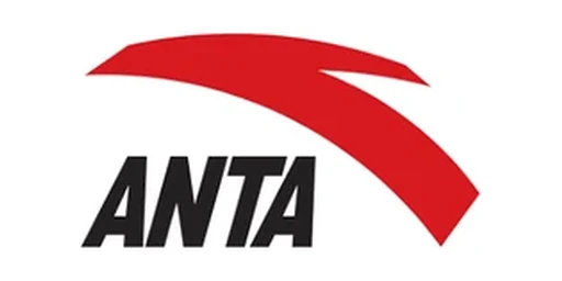 ANTA Sports