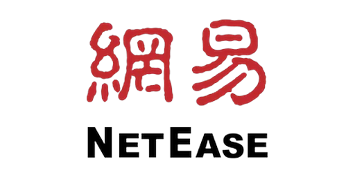 NetEase