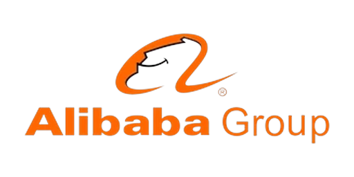 Alibaba Group