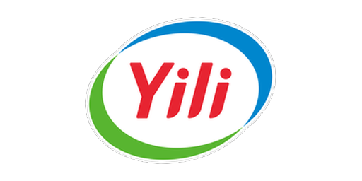 Yili