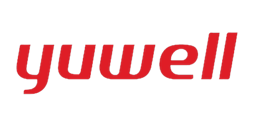 Yuwell